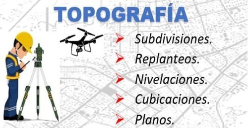 Venta De Equipos Y Levantamientos Georeterenciados