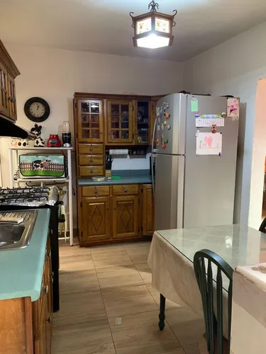 Casa En Venta, Jose Maria Morelos