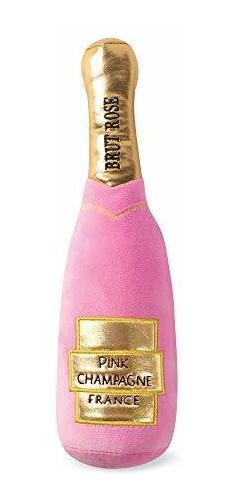 Fringe Studio Brut Rose Champagne