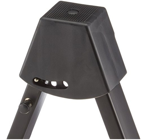 Soporte Marco Plegable Para Guitarra Acustica Electrica