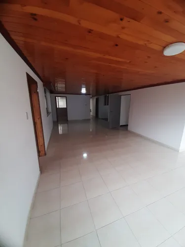 Local Comercial En Arriendo En Barrios Unidos, San Felipe