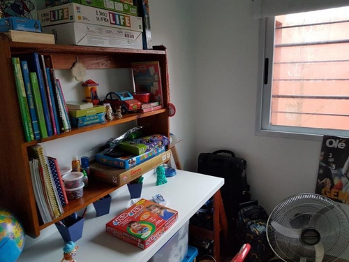 Imagen 11 de 15 de Departamento En Venta En San Miguel