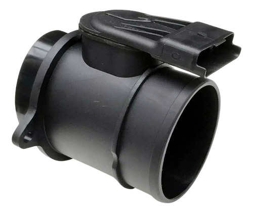 Sensor Maf Caudalimetro Peugeot Partner 1.6 Hdi