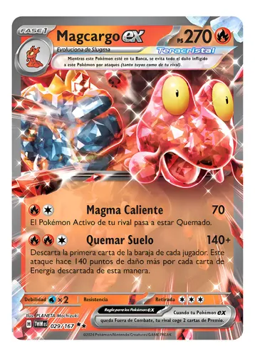 rare pokemon cards psa 10 1999 Pokmon Charizard Holo 1st Edition PSA 10 Gem Mint  Rare Vintage Base  Set Trading Card  Graded. Entire Collection