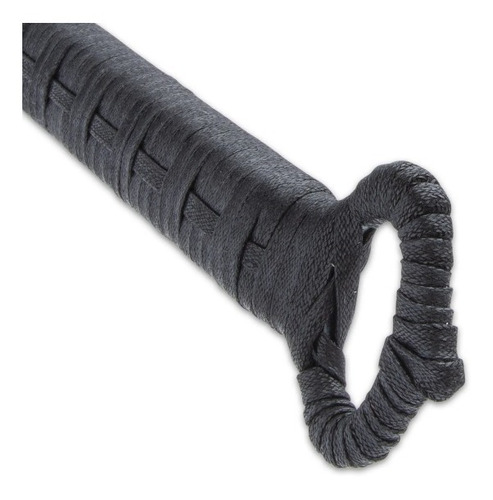Espada Sable Dadao Warrior Kung-fu Wushu Dao Guerrero Dragon (Usado)