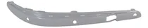Comprar Molda Parachoques Sensores Mercedes E320 E500 03-05 Der 