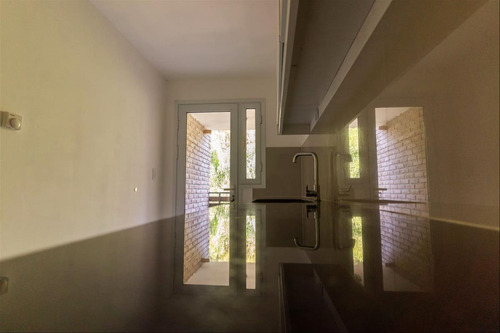 Apartamento De 2 Dormitorios Haras Del Lago Barrio Privado