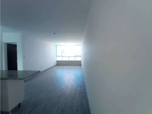 Residencias G - Playa Grande
