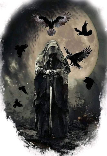 Imagen 3 de 5 de Amarres De Amor,tarot,magia Negra