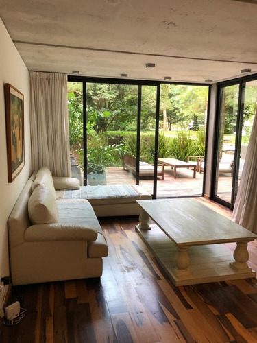 Venta De Apartamento 1 Dormitorio En San Rafael,
