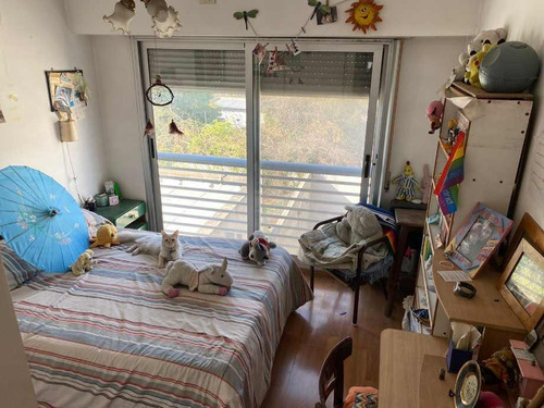 Imagen 8 de 14 de Departamento En Venta En Moreno Centro