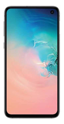 Samsung Galaxy S10e 128gb Sellado / Tienda / Mercadopago