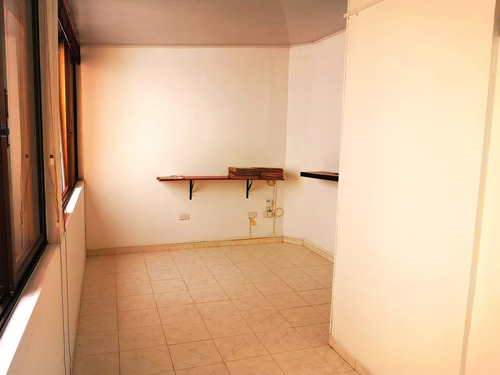Imagen 6 de 26 de Venta Casa Chicala (5119828).