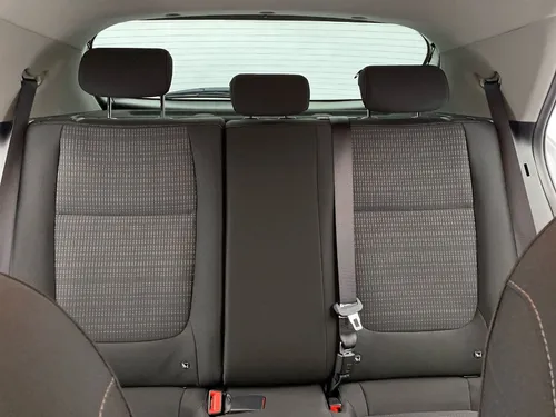Kia Stonic 1.0 Zenith