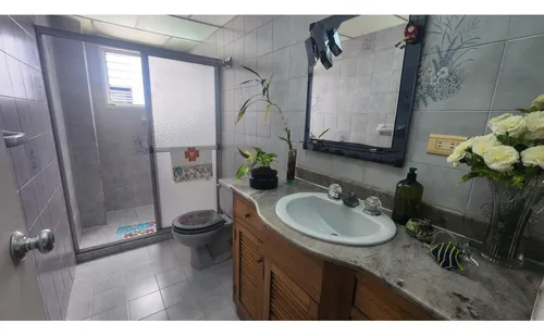 Venta Apartamento Laureles Primer Parque
