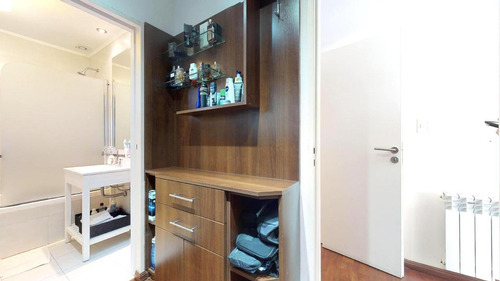 Imagen 16 de 27 de Departamento En Venta En La Plata Calle 53 E/ 15 Y 16 - Dacal Bienes Raices