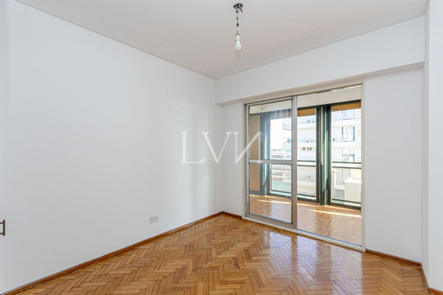Departamento En Venta En Olivos