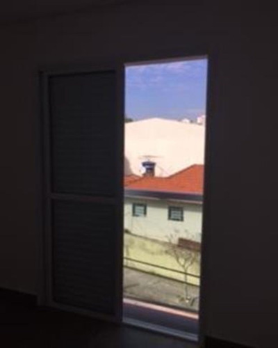 Imagem 22 de 29 de Casa - 6075 - 4858980