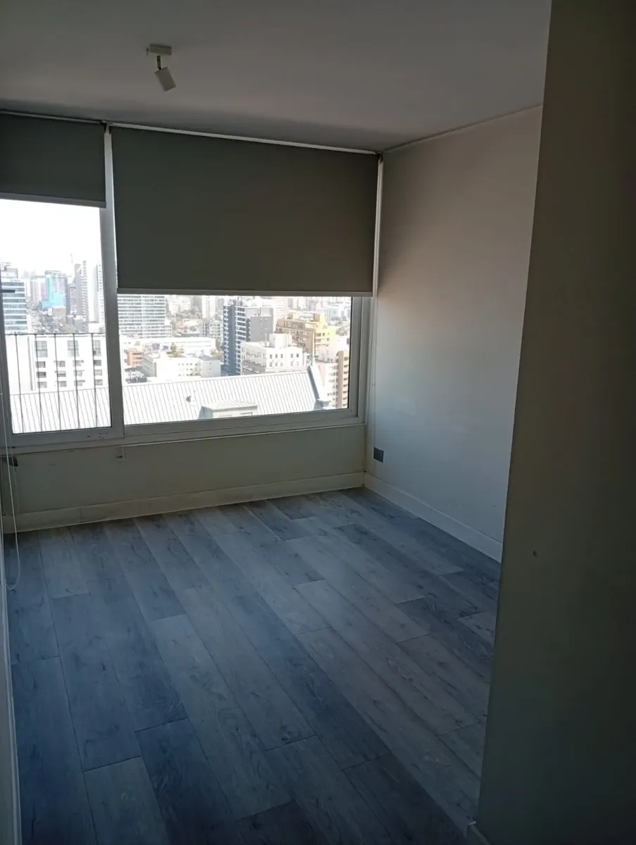 Imagen 5 de 30 de Arriendo Lindos Departamentos En Ñuñoa, Metro Chile, España