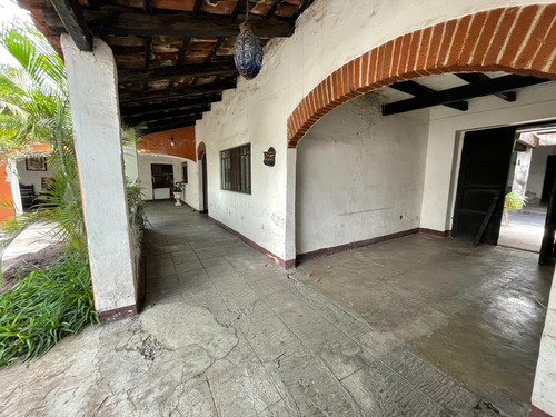Imagen 11 de 18 de Terreno Con Vocacion Comercial En El Centro De Querétaro