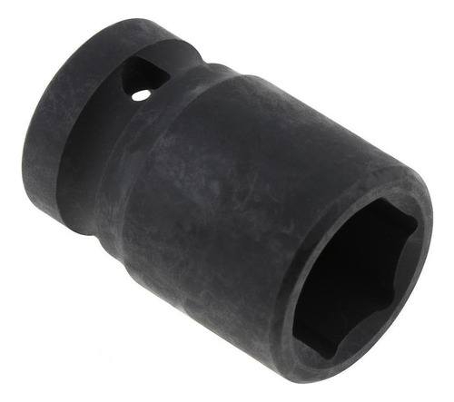 3x 38 Mm De Largo 12.5 Mm 1/2 Unidad 6 Puntos Hexagonal De