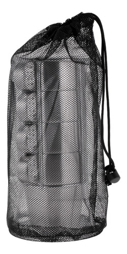 4 Piezas Tazas De Cerveza De Acero Inoxidable Con Bolsa Y
