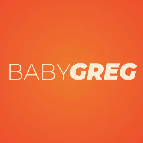 BABY GREG