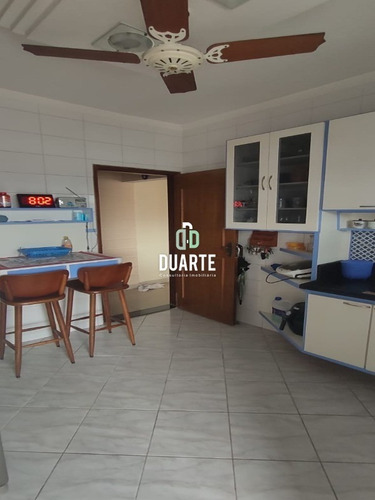 Imagem 26 de 30 de Cobertura - Co00107 - 69501787