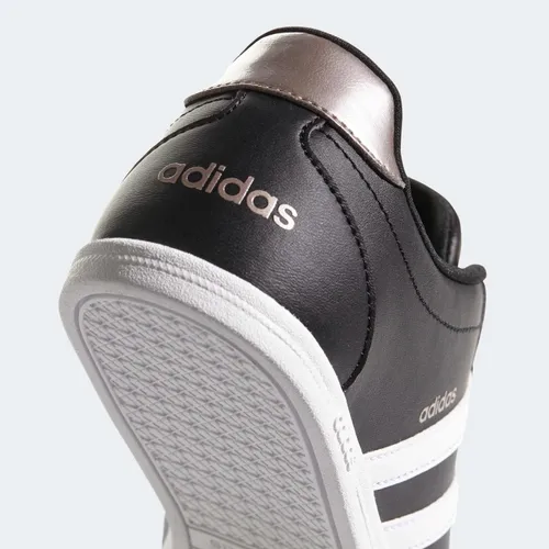 Adidas coneo shop qt blancos mercadolibre