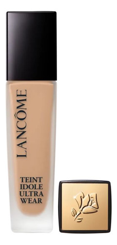 Lancôme Teint Idole Ultra Wear Foundation 250w Base Liq 30ml