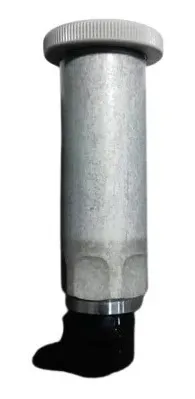 comprar Bombin Purgador Encava Npr Canter Dina 