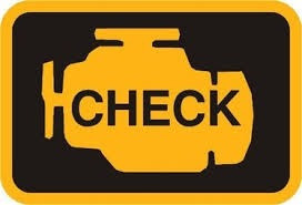 Imagen 3 de 12 de Limpieza De Inyectores Nafta & Diesel Service Con Maquina