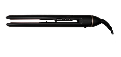 Imagen 2 de 5 de Planchita De Pelo Atma Smart Protect Pl8890n