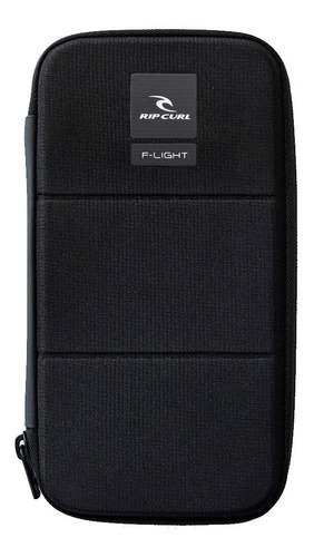 Billetera De Viaje F-light Travel Wallet