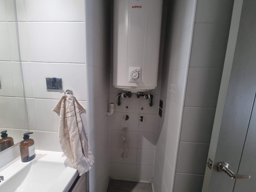 Depto 1 Dorm+1baño+terraza 50%dscto 2 Meses Arriendo