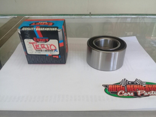 Rodamiento Rueda Delantera Toyota Terios