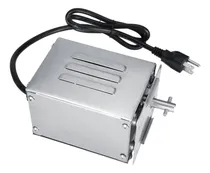 Comprar Para Motor De 1545, Motor De Para Barbacoa, Motor Eléctrico