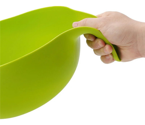Cesto Multifuncional Ajustable Para Drenaje De Cocina 2pcs