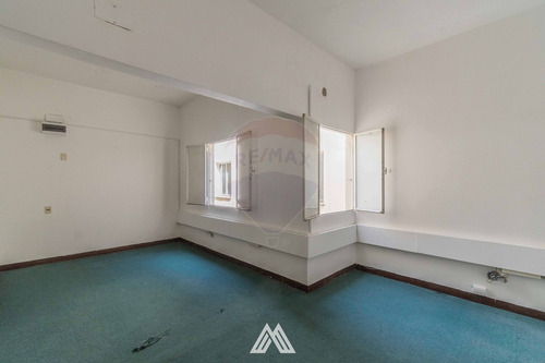 Imagen 13 de 17 de Se Vende Edificio Ciudad Vieja C/renta 25 Unidades