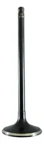Comprar Valvula Admision Honda Cg 150\u002Fnxr Bros 150\u002Fcrf 150- 64203