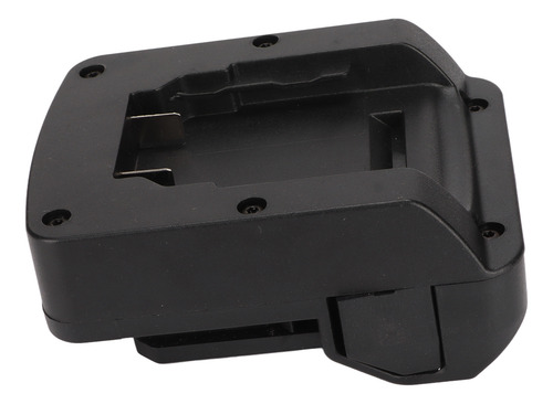 Convertidor De Batería Power Tool Plug And Play Para Dw A Fo