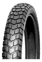 Comprar Cubierta 110\u002F90-17 Honda Xr 150 190 Zanella Zr 150 Gaona
