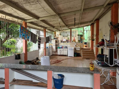Imagem 14 de 30 de Casa Térrea Para Venda No Bairro Parque Boturussu, 2 Suíte, 4 Vagas, 200 M - 4615