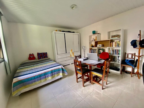 Imagem 16 de 25 de Linda Casa Duplex A Alguns Passos Do Mar Em Itapuã. - 21555