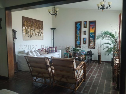 Imagen 3 de 15 de Leida Falcon Rentahouse Vende Casa En Carialinda Naguanagua 22-9303 Lf