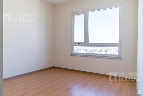 Imagen 8 de 18 de Departamento De 3 Ambientes A Estrenar