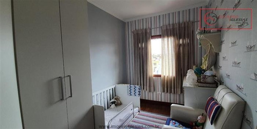Imagem 16 de 20 de Casas À Venda Em Guarulhos/sp - Compre A Sua Casa Aqui! - 1484775