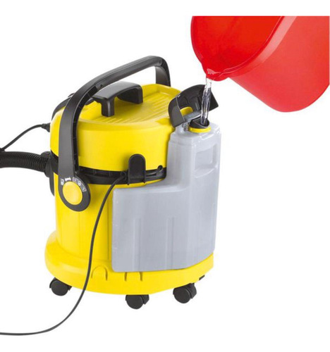 Extratora Karcher Se4001 - 127v