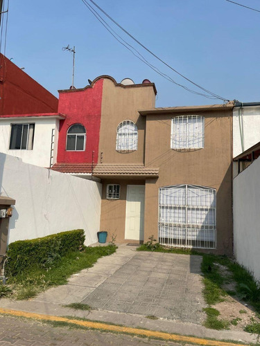 !!! Excelente Oportunidad De Invertir O Adquirir Un Inmueble Con Descuento Preferencial!!!