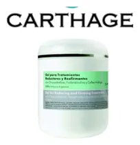 Comprar Gel Fosfatidilcolina Apto Cavitador Radiofrecuencia Abtronic